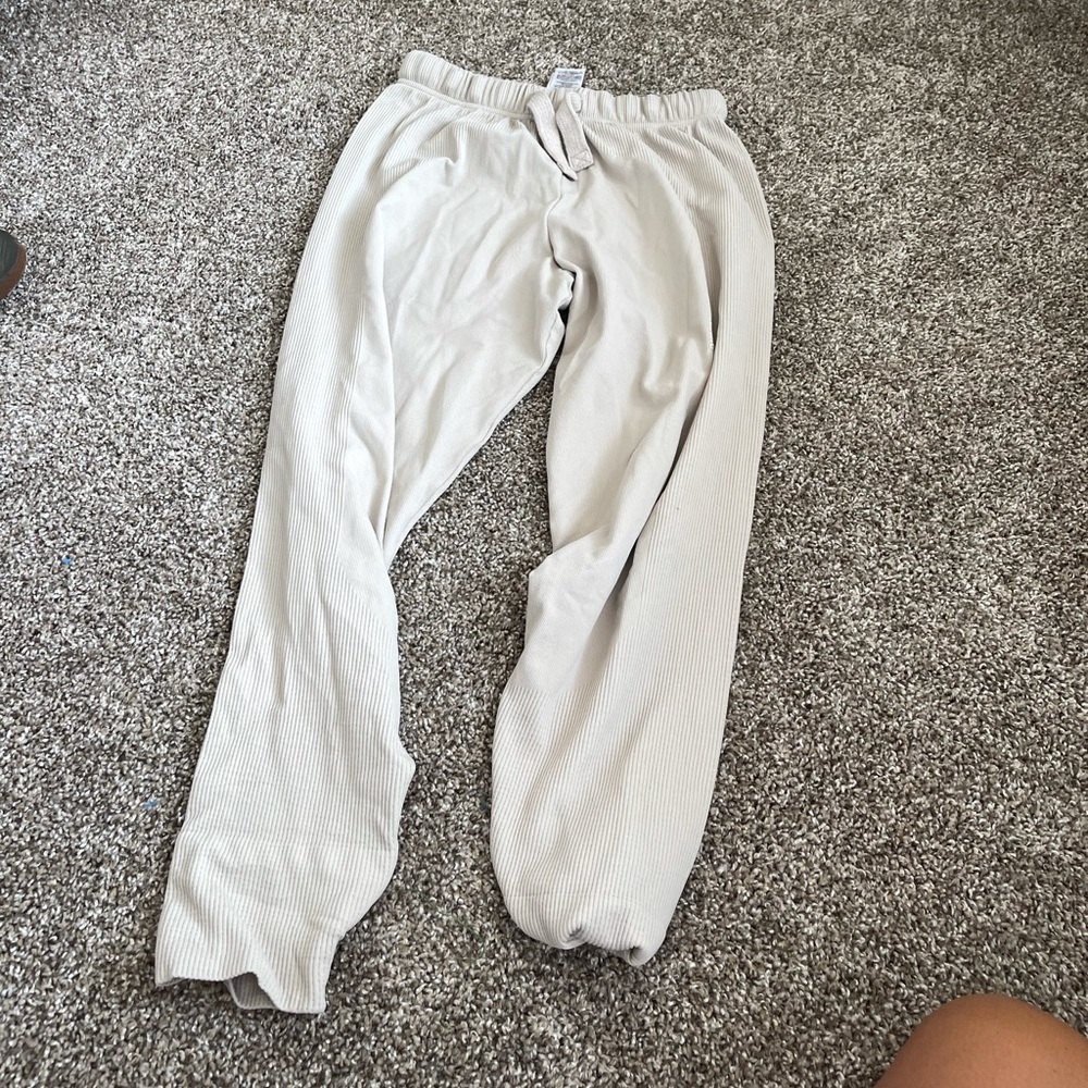 Gymshark Pause Joggers